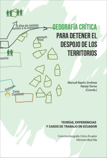 GeografiaCritica