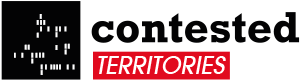 Contested Territories