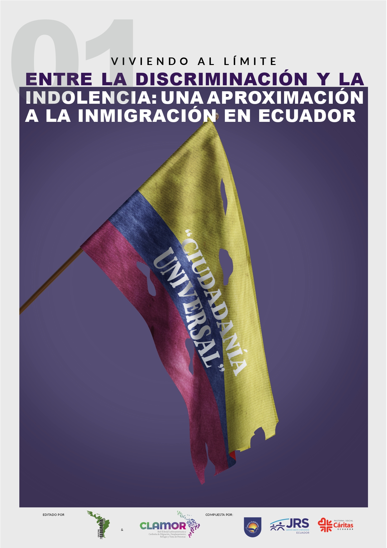 Justicia Migrante 1