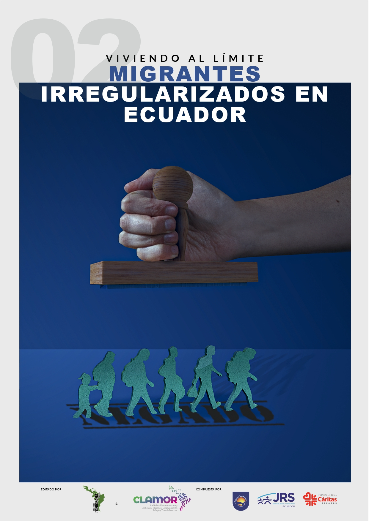 Justicia Migrante 2