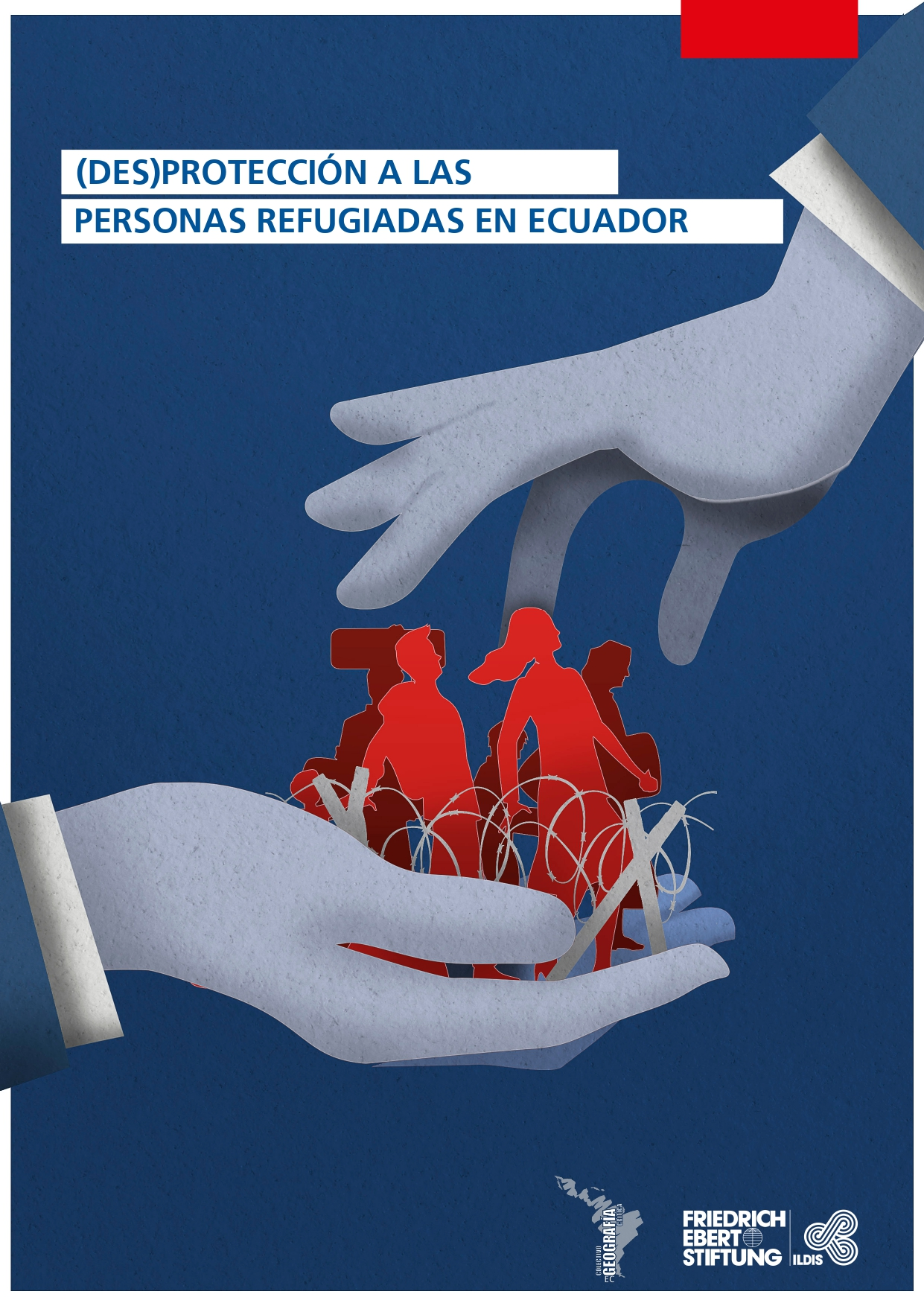 Justicia Migrante 4
