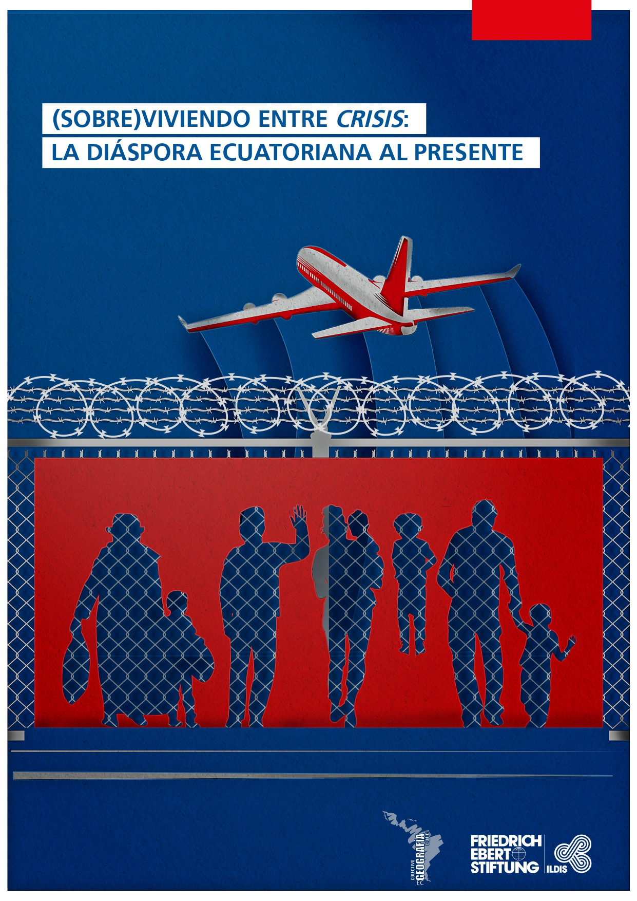 Justicia Migrante 5
