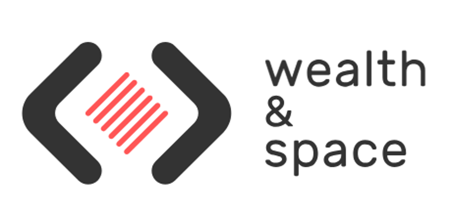 WealthSpace