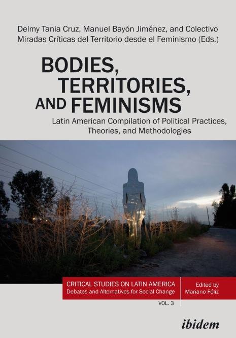 bodies territories feminisms